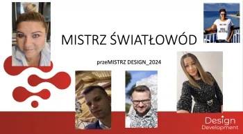 Zdjęcie 3