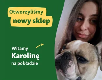 Zdjęcie 0