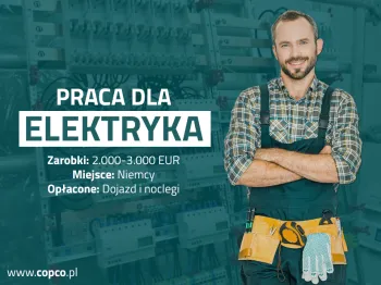 Zdjęcie 0