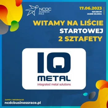 Zdjęcie 0
