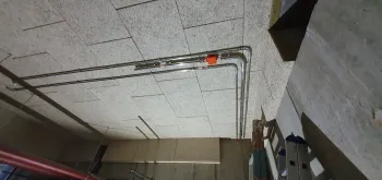 Zdjęcie 4