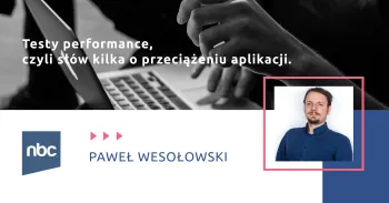 Zdjęcie 0
