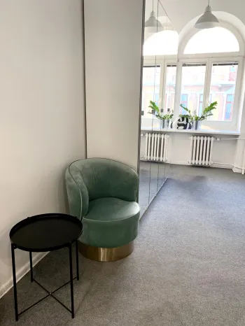 Zdjęcie 3