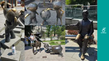 Zdjęcie 5