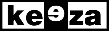 Zdjęcie 0