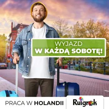 Zdjęcie 0