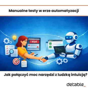 Zdjęcie 0