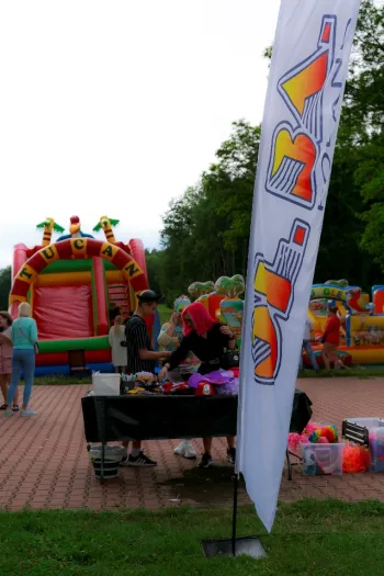 Zdjęcie 2