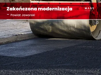 Zdjęcie 0