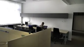 Zdjęcie 5