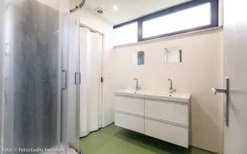 Zdjęcie 2