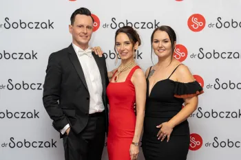 Zdjęcie 25