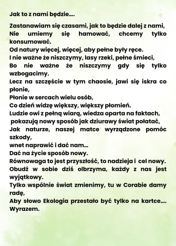 Zdjęcie 4
