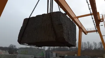 Zdjęcie 1