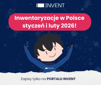 Zdjęcie 0