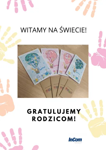 Zdjęcie 0