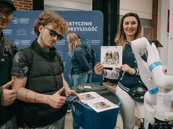 Zdjęcie 2