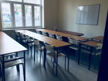 Zdjęcie 4