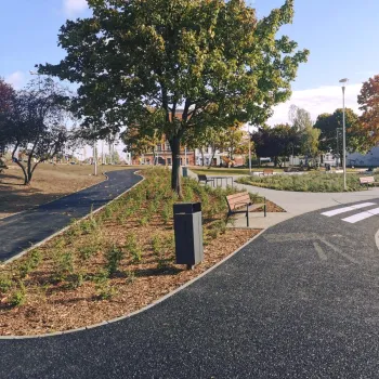 Zdjęcie 4