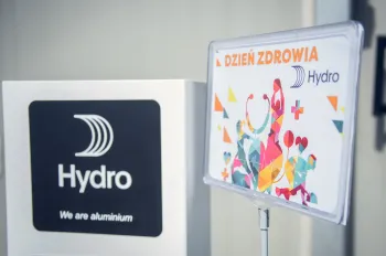 Zdjęcie 1
