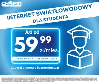 Zdjęcie 0