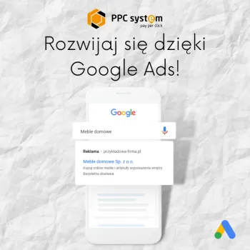 Zdjęcie 0