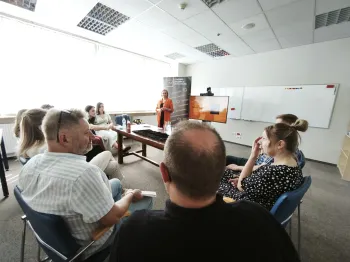 Zdjęcie 3