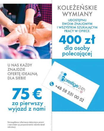 Zdjęcie 0
