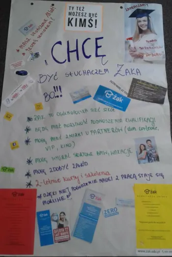 Zdjęcie 3