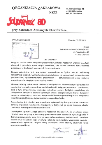 Zdjęcie 1