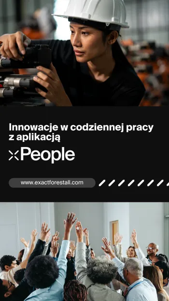 Zdjęcie 0