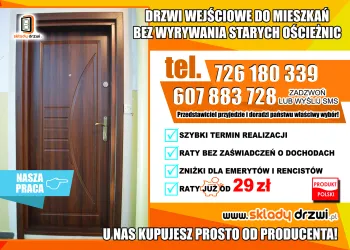 Zdjęcie 2