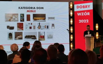 Zdjęcie 5