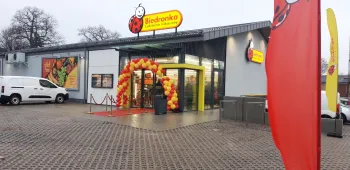Zdjęcie 1