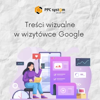 Zdjęcie 0