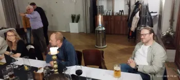 Zdjęcie 3