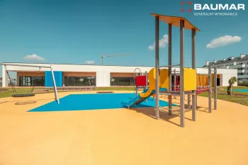 Zdjęcie 1