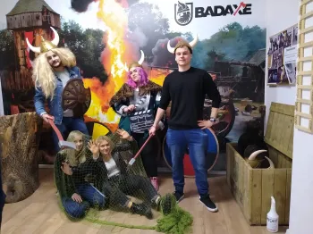 Zdjęcie 0
