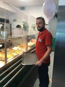 Zdjęcie 4
