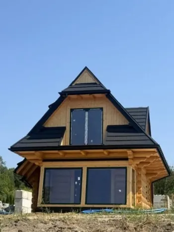 Zdjęcie 0