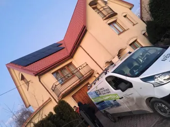 Zdjęcie 5