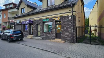 Zdjęcie 1