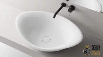 Zdjęcie 4