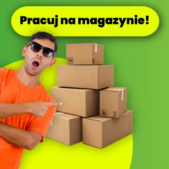 Zdjęcie 0