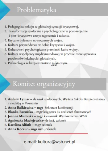 Zdjęcie 1