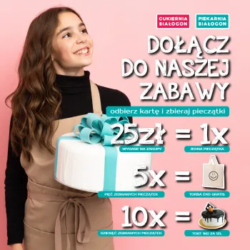 Zdjęcie 0
