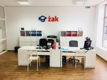 Zdjęcie 1