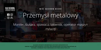 Zdjęcie 1