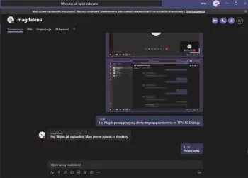 Zdjęcie 2