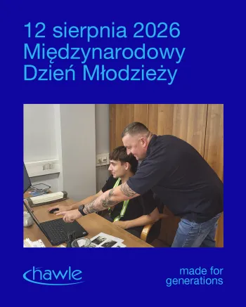Zdjęcie 0